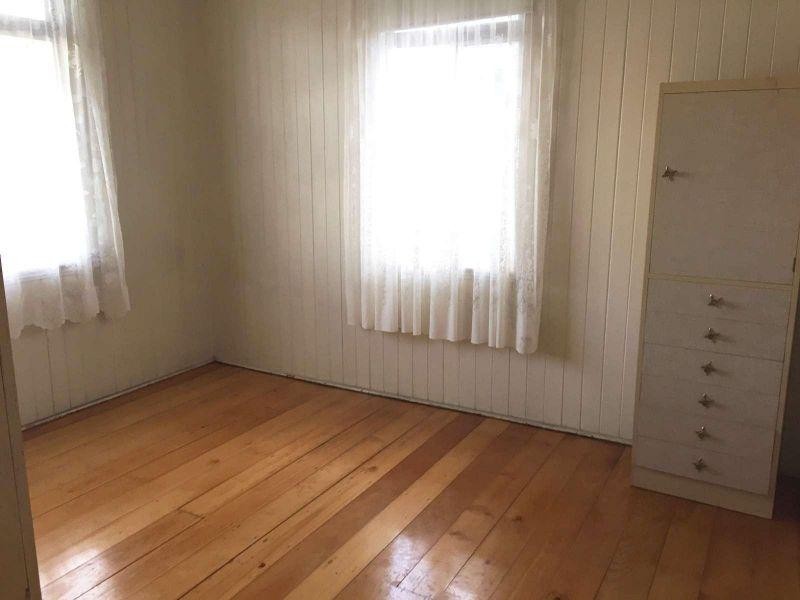 192 Old Cleveland Road, Coorparoo QLD 4151