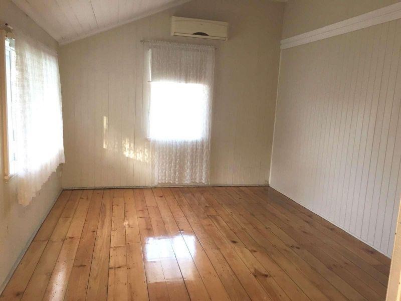 192 Old Cleveland Road, Coorparoo QLD 4151