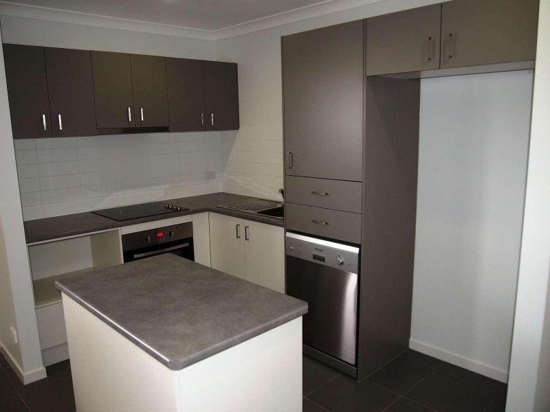 1/34 Bailey Street, Yarrabilba QLD 4207