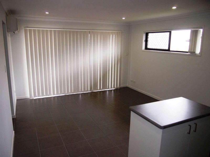 1/34 Bailey Street, Yarrabilba QLD 4207