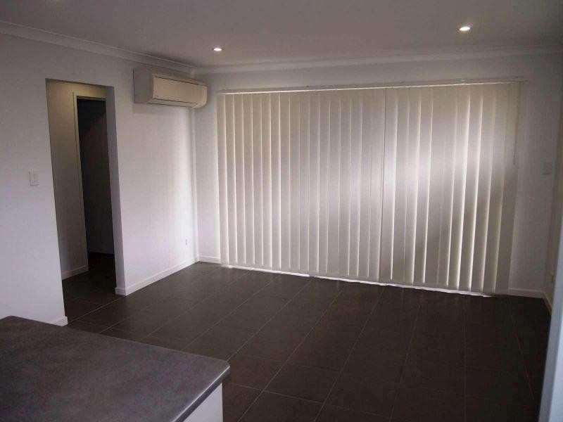 1/34 Bailey Street, Yarrabilba QLD 4207