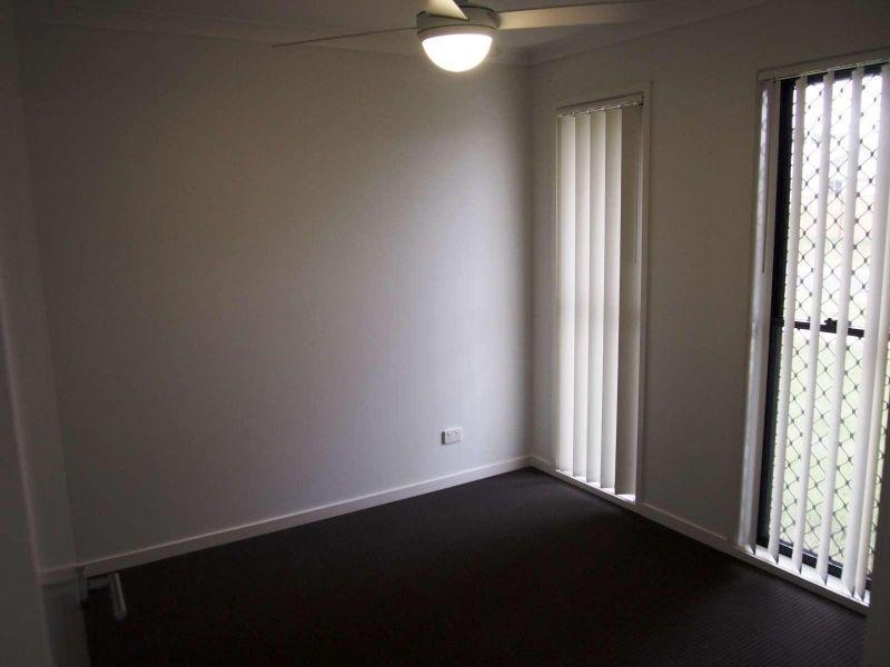 1/34 Bailey Street, Yarrabilba QLD 4207