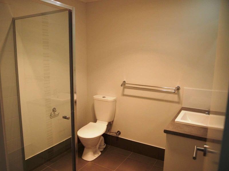 1/34 Bailey Street, Yarrabilba QLD 4207