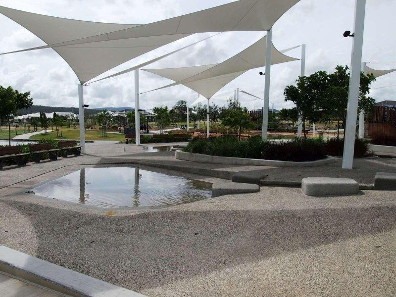 1/34 Bailey Street, Yarrabilba QLD 4207