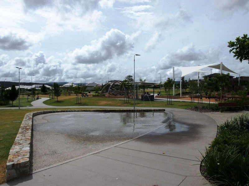 1/34 Bailey Street, Yarrabilba QLD 4207