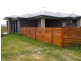3/34 Bailey Street, Yarrabilba QLD 4207