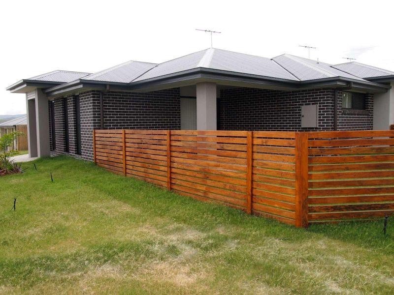 3/34 Bailey Street, Yarrabilba QLD 4207