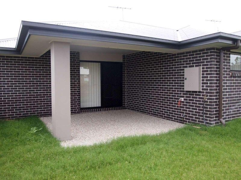 3/34 Bailey Street, Yarrabilba QLD 4207