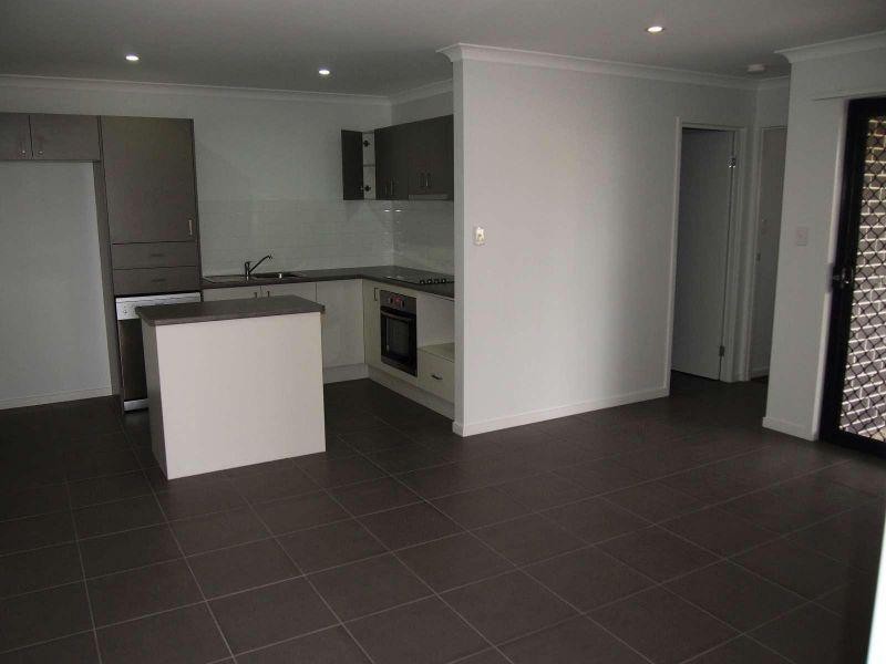 3/34 Bailey Street, Yarrabilba QLD 4207