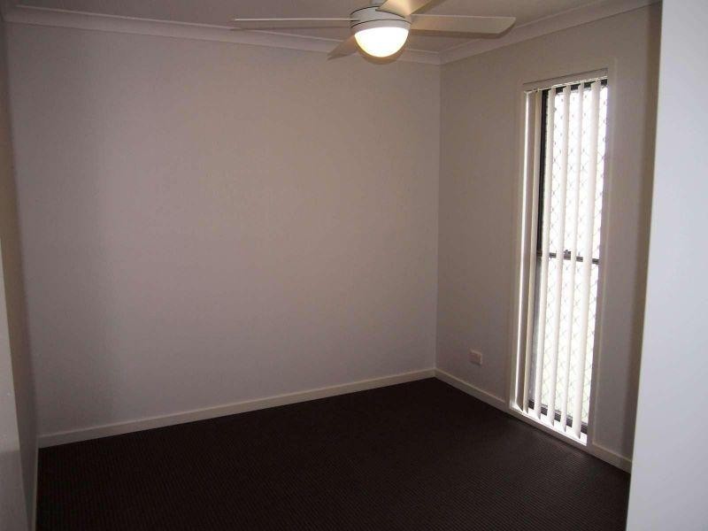 3/34 Bailey Street, Yarrabilba QLD 4207