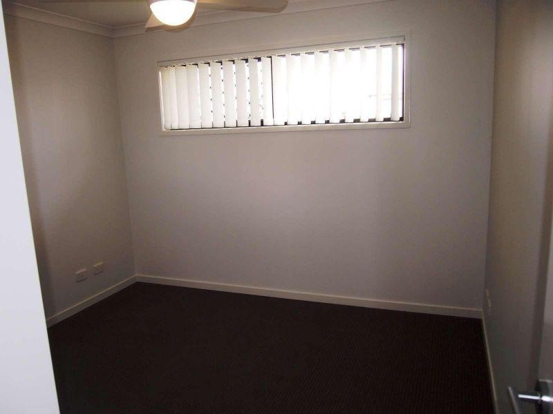 3/34 Bailey Street, Yarrabilba QLD 4207