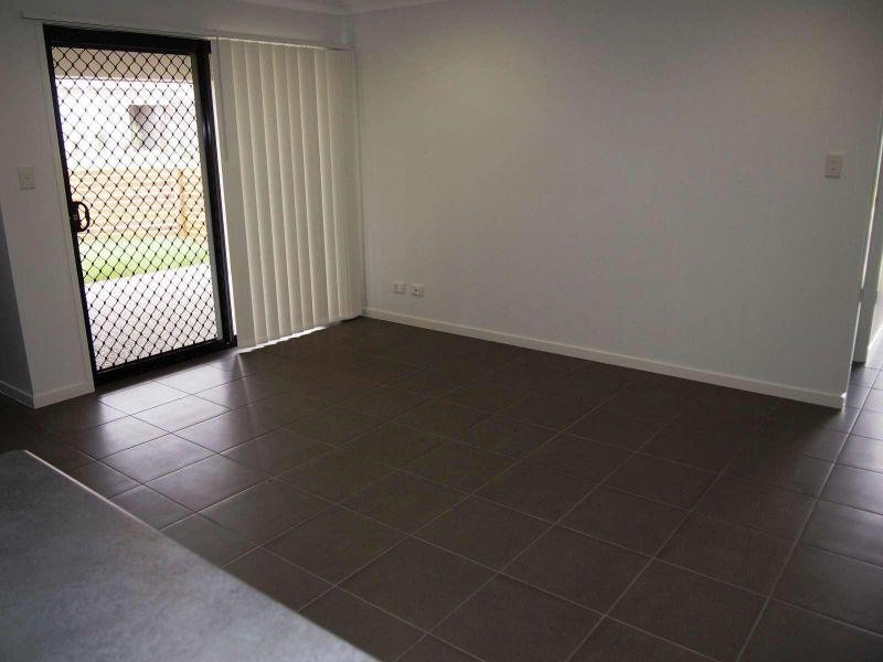 3/34 Bailey Street, Yarrabilba QLD 4207