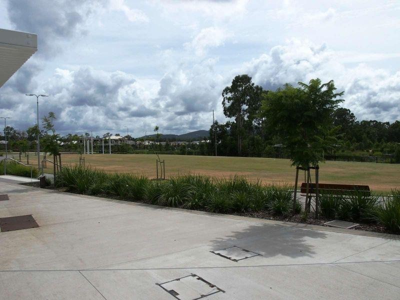 3/34 Bailey Street, Yarrabilba QLD 4207
