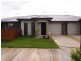2/34 Bailey Street, Yarrabilba QLD 4207