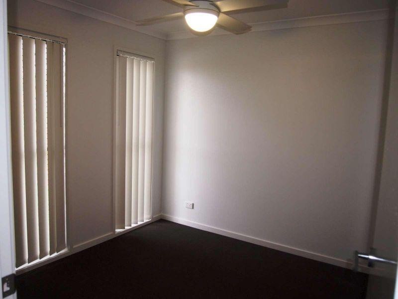 2/34 Bailey Street, Yarrabilba QLD 4207