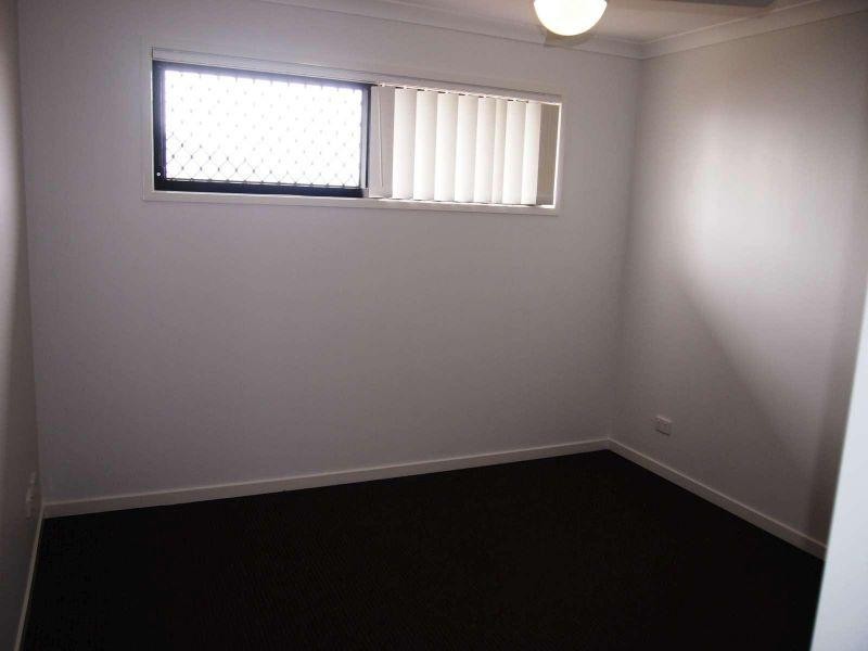 2/34 Bailey Street, Yarrabilba QLD 4207