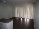 2/34 Bailey Street, Yarrabilba QLD 4207