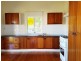 627 Fairfield Road, Yeronga QLD 4104