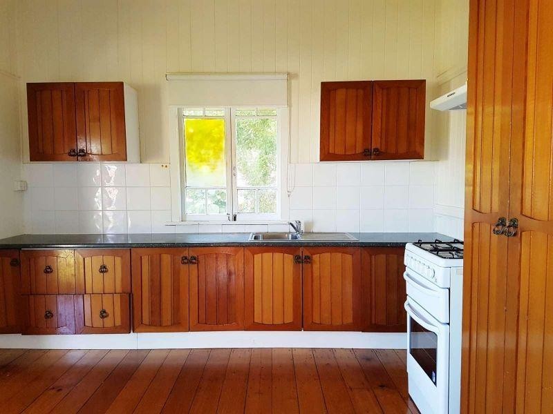 627 Fairfield Road, Yeronga QLD 4104