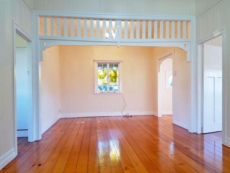 627 Fairfield Road, Yeronga QLD 4104