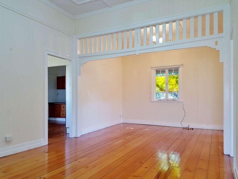 627 Fairfield Road, Yeronga QLD 4104