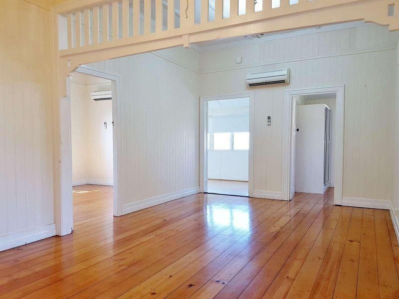 627 Fairfield Road, Yeronga QLD 4104