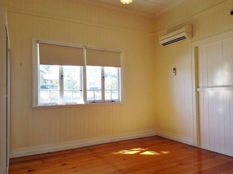 627 Fairfield Road, Yeronga QLD 4104