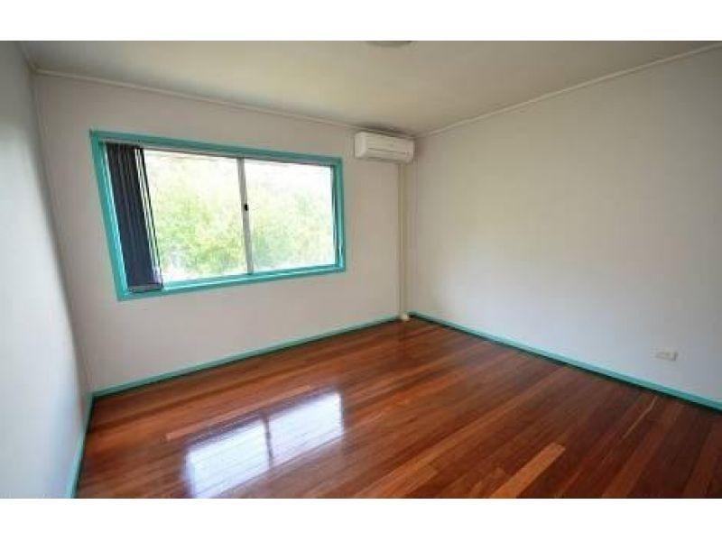 40 Fairlawn Street, Nathan QLD 4111