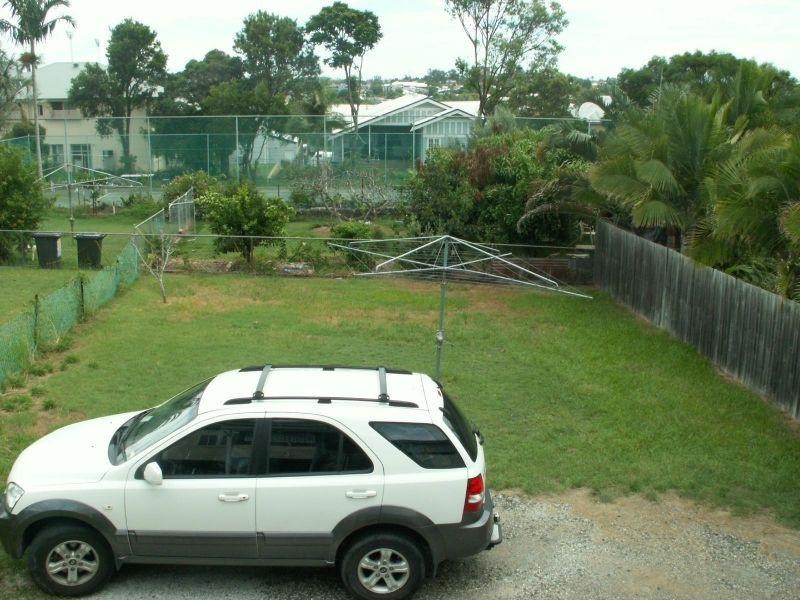 37 Toohey Street, Woolloongabba QLD 4102