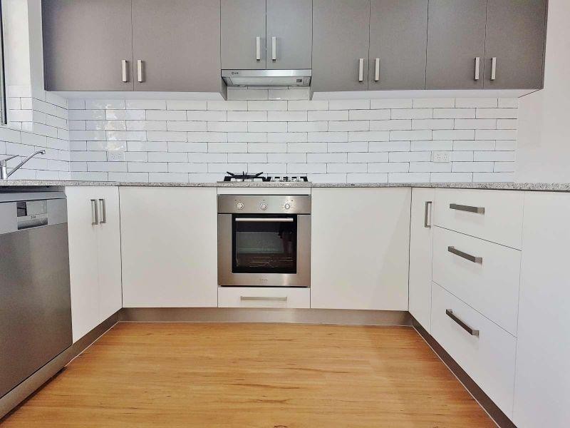 3/47 Douglas Street, Greenslopes QLD 4120