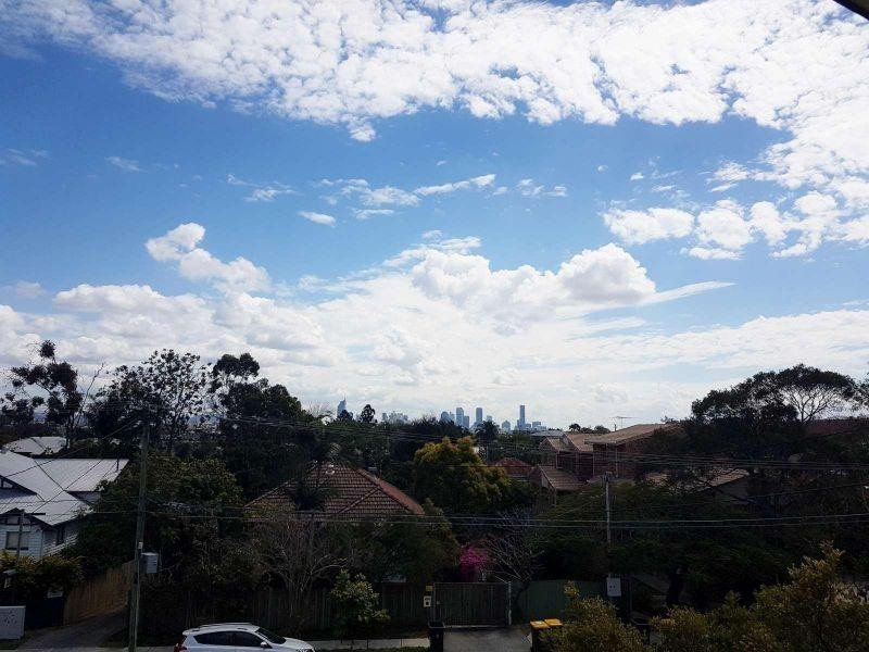 3/47 Douglas Street, Greenslopes QLD 4120