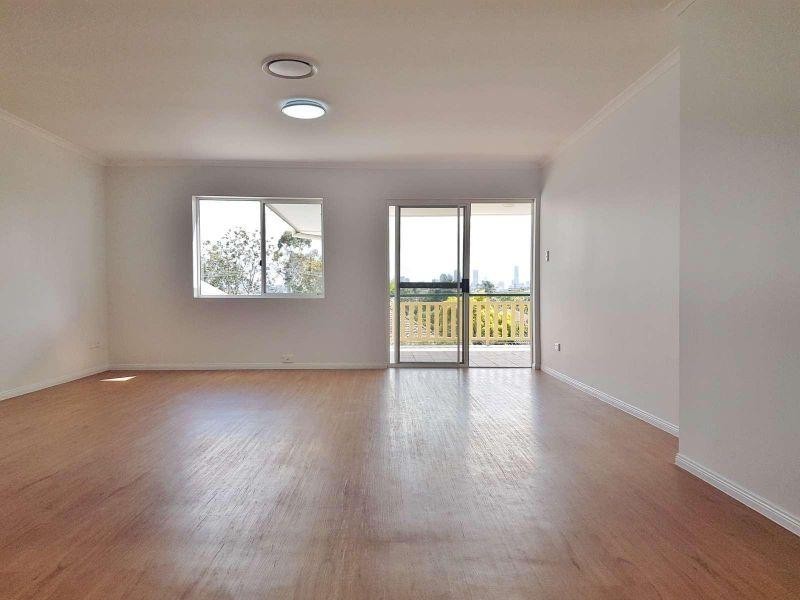 3/47 Douglas Street, Greenslopes QLD 4120