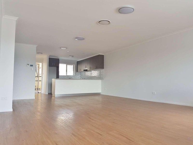 3/47 Douglas Street, Greenslopes QLD 4120