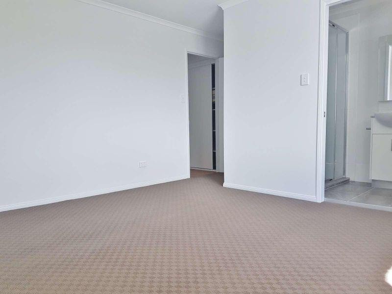 3/47 Douglas Street, Greenslopes QLD 4120