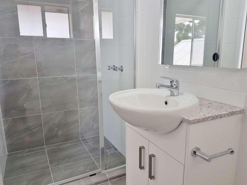 3/47 Douglas Street, Greenslopes QLD 4120