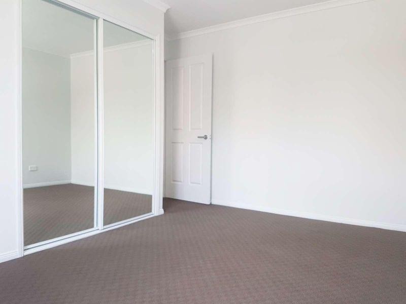 3/47 Douglas Street, Greenslopes QLD 4120