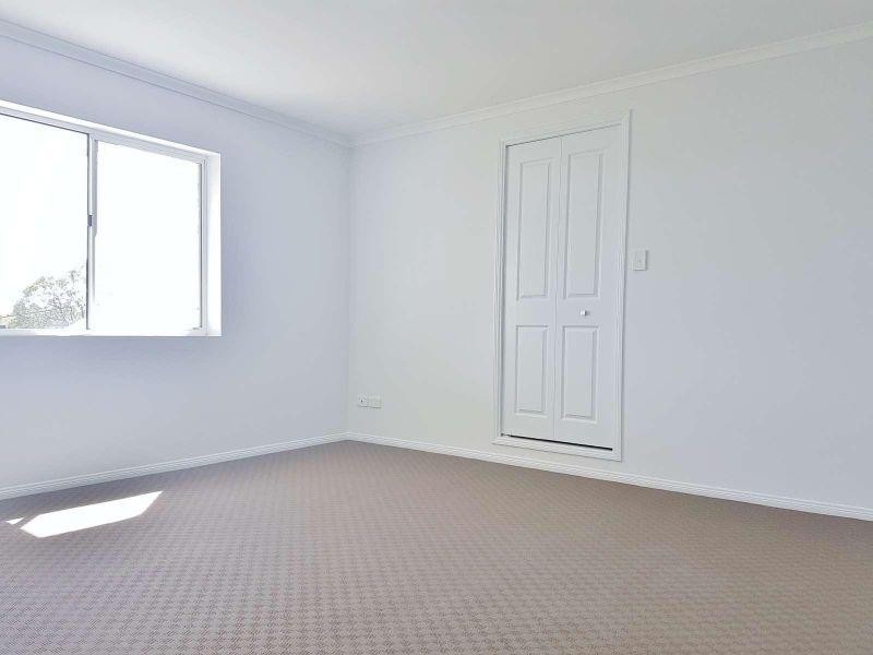 3/47 Douglas Street, Greenslopes QLD 4120