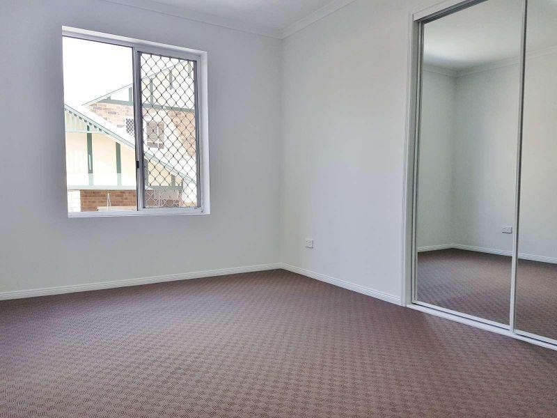 3/47 Douglas Street, Greenslopes QLD 4120