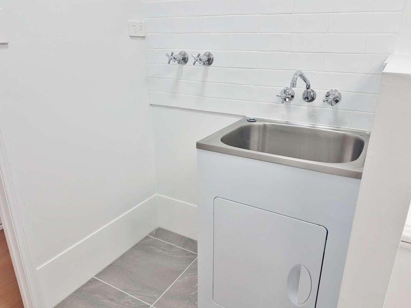 3/47 Douglas Street, Greenslopes QLD 4120