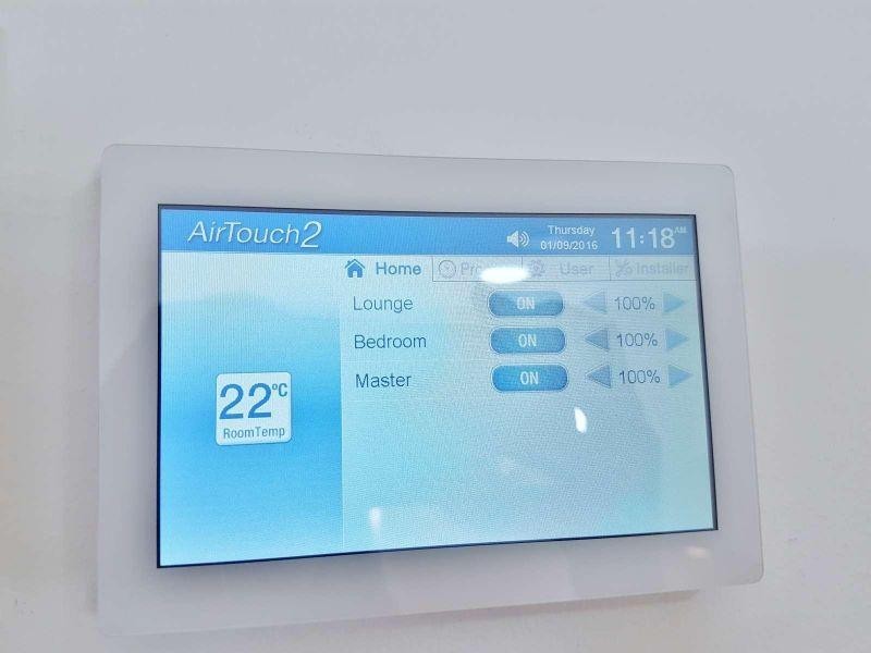 3/47 Douglas Street, Greenslopes QLD 4120