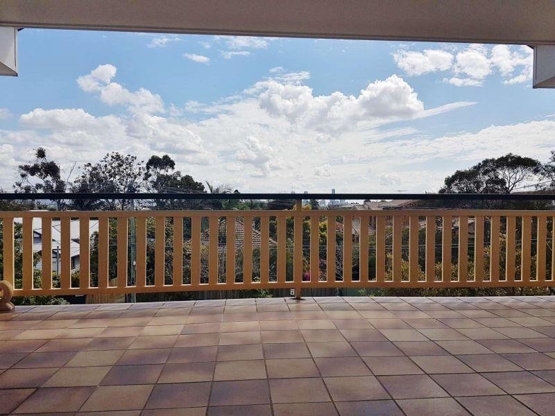 3/47 Douglas Street, Greenslopes QLD 4120