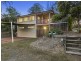 127a Messines Ridge Road, Holland Park West QLD 4121