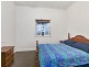 127a Messines Ridge Road, Holland Park West QLD 4121