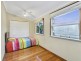 127a Messines Ridge Road, Holland Park West QLD 4121