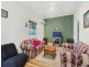 127a Messines Ridge Road, Holland Park West QLD 4121
