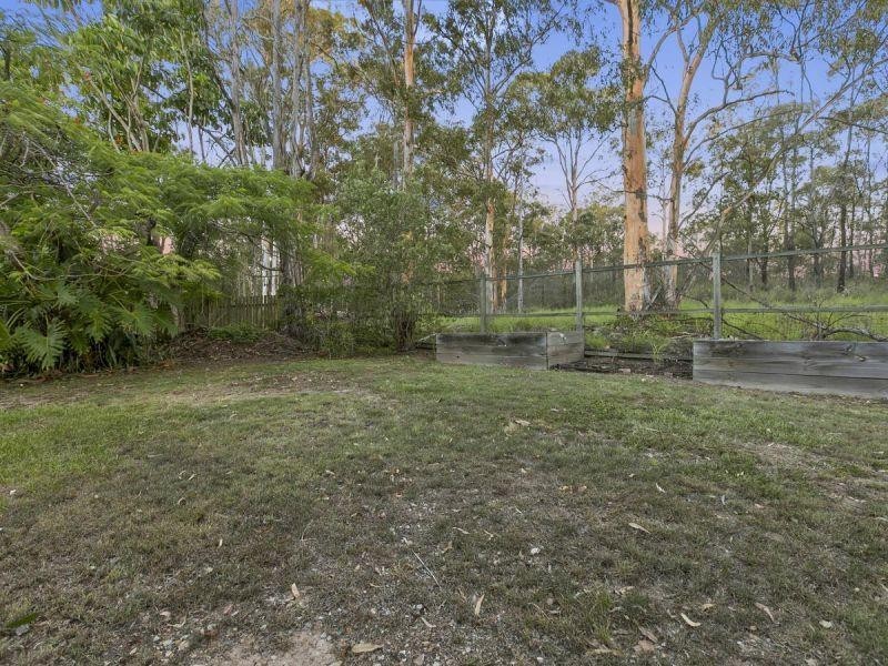 127a Messines Ridge Road, Holland Park West QLD 4121