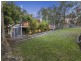 127a Messines Ridge Road, Holland Park West QLD 4121