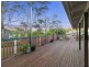 127a Messines Ridge Road, Holland Park West QLD 4121