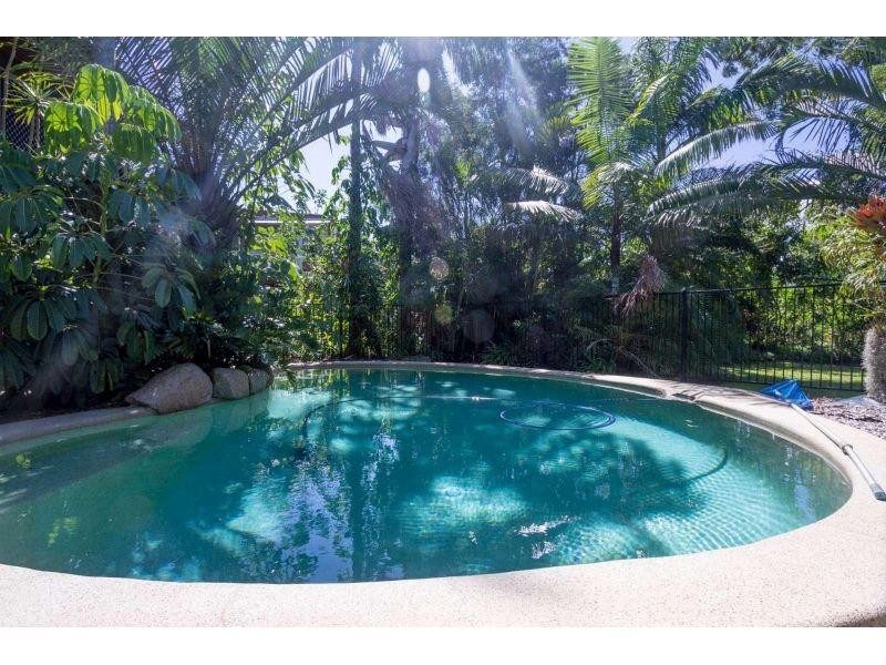 5 Verdun Street, Tingalpa QLD 4173