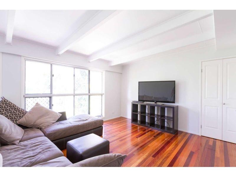 5 Verdun Street, Tingalpa QLD 4173